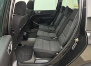 Peugeot 307 Kombi 2,0 l 79 kw