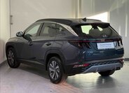 Hyundai Tucson 6
