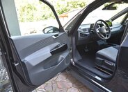 Volkswagen ID.3 13