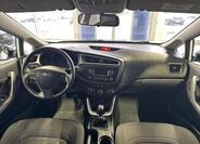 KIA Ceed 8
