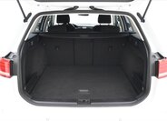 Volkswagen Passat 10