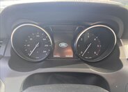 Land Rover Range Rover Evoque SUV / Terénní 2,0 l 110 kw