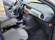 Citroën C3 10