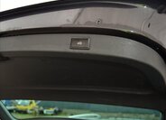 Škoda Kodiaq Kombi 2,0 l 110 kw