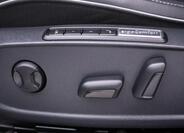 Volkswagen Arteon 16