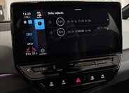 Volkswagen ID.3 Hatchback 0,0 150 kw