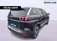 Peugeot 5008 4