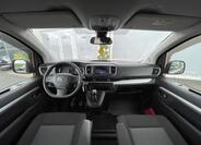 Toyota ProAce Verso 24