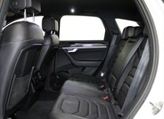 Volkswagen Touareg 7