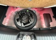 Hyundai i10 Hatchback 998,0 46 kw