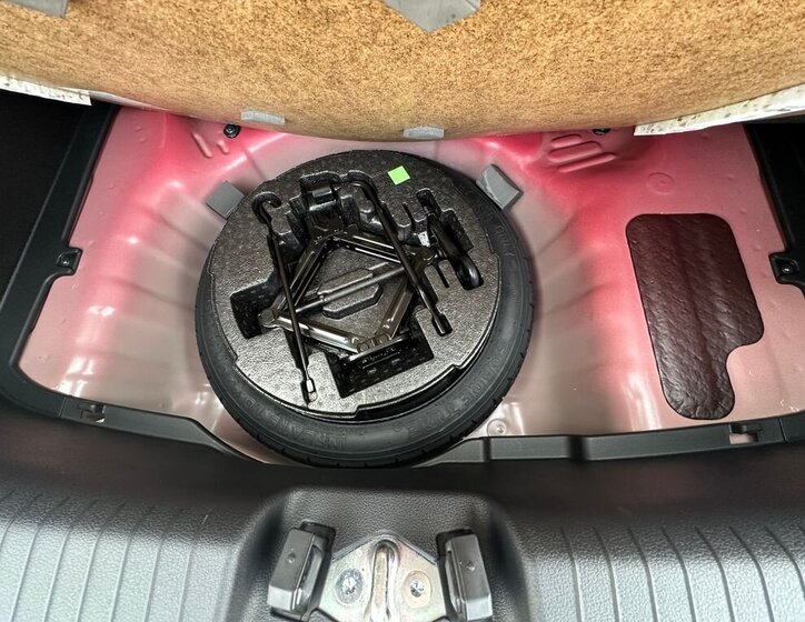 Hyundai i10 Hatchback 998,0 46 kw