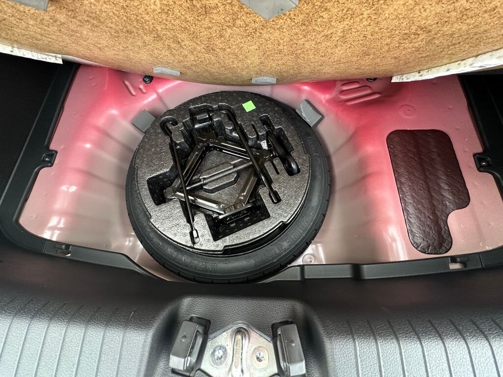 Hyundai i10 Hatchback 998,0 46 kw