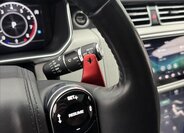 Land Rover Range Rover SUV / Terénní 5,0 l 405 kw