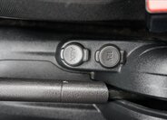 Citroën C-Elysée Sedan / Limuzína 1,2 l 61 kw