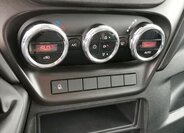 Iveco Daily Ostatní 2,3 l 114 kw