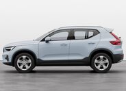 Volvo XC40 6
