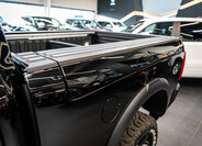 Dodge RAM Pick-up 6,4 l 306 kw