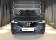 Volvo XC60 6
