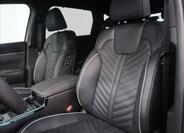KIA Sorento 13