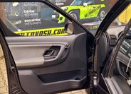 Škoda Roomster MPV 1,4 l 63 kw