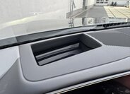 BMW i5 Ostatní 1,0 442 kw