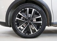 DS Automobiles DS7 Crossback 12