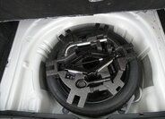 Škoda Superb Kombi 2,0 l 147 kw