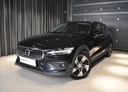 Volvo V60 Kombi 2,0 l 147 kw