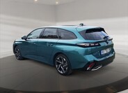 Peugeot 308 5