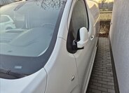 Peugeot Expert Skříň 2,0 l 90 kw