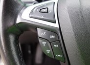 Ford Mondeo Kombi 2,0 l 110 kw