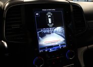 Renault Koleos SUV 2,0 l 140 kw