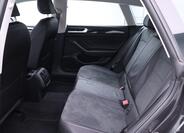 Volkswagen Arteon 16