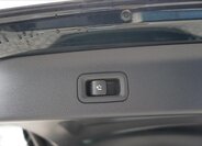 Mercedes-Benz GLS SUV / Terénní 3,0 l 270 kw