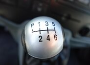 Ford Transit Ostatní 2,2 l 85 kw