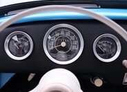 Škoda Felicia Kabriolet 1,2 l 40 kw