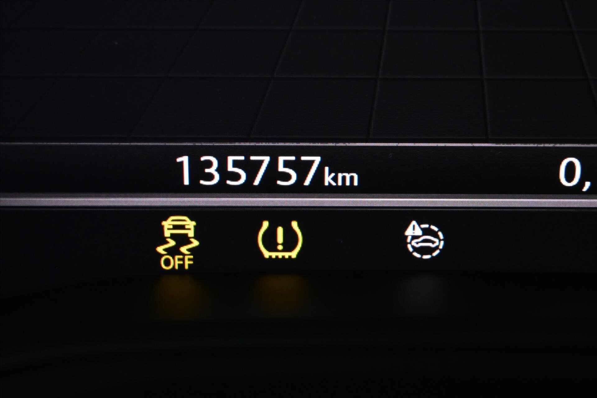 Audi Q5 SUV 2,0 l 140 kw