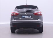Nissan Qashqai 6