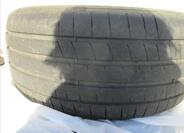 Mercedes-Benz Třídy E 37