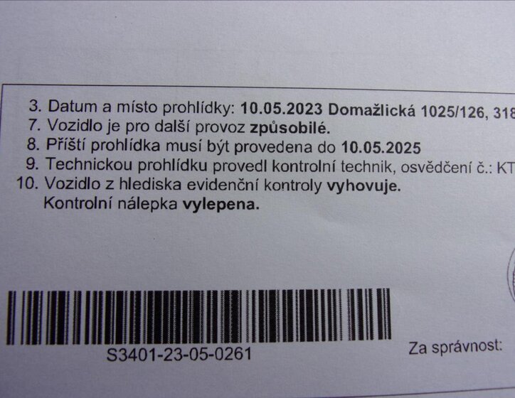 Hyundai ix20 Kombi 1,4 l 57 kw