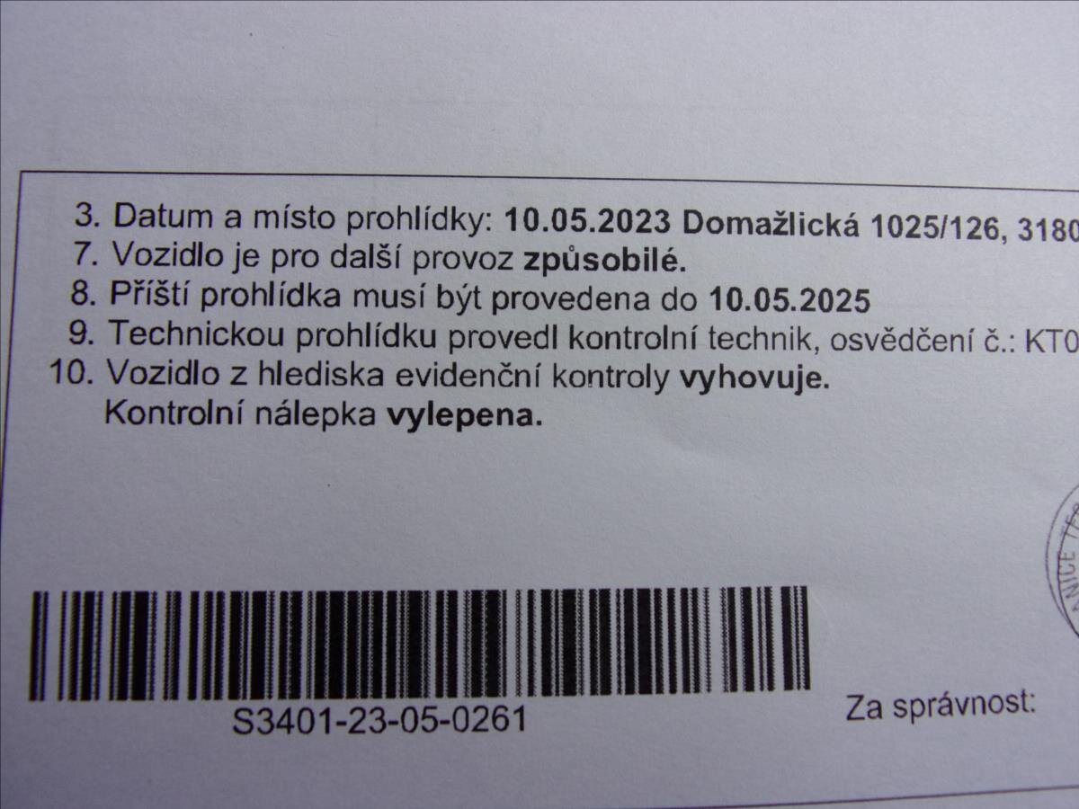 Hyundai ix20 Kombi 1,4 l 57 kw