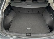 Volkswagen Tiguan Allspace SUV 2,0 l 110 kw