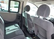 Fiat Scudo 23