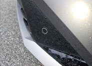 Hyundai Tucson Ostatní 1,6 l 185 kw