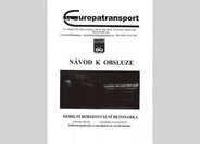 Ostatní Ostatní Ostatní 0,0 0