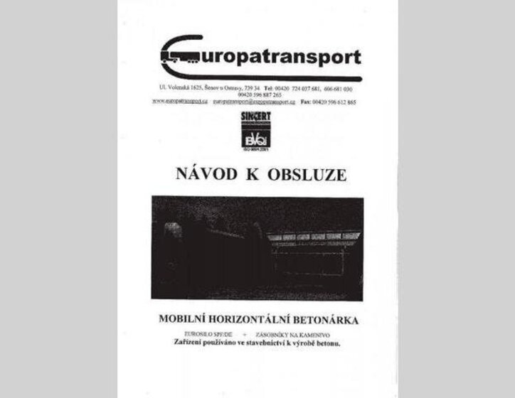 Ostatní Ostatní Ostatní 0,0 0