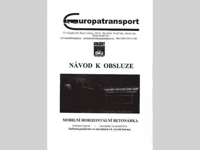 Ostatní Ostatní Ostatní 0,0 0