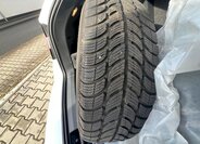 Škoda Fabia Kombi 999,0 81 kw