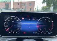 Mercedes-Benz Třídy C 11