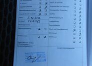 Volkswagen Golf Hatchback 1,6 l 77 kw